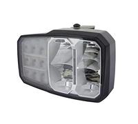 HELLA 1EE 996 374-001 Projecteur principal