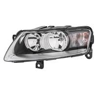 HELLA 1EE008880-011 Projecteur principal