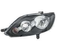 HELLA 1EE009948-051 Projecteur principal