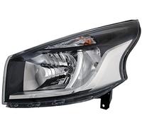 HELLA 1EE011410-411 Projecteur principal