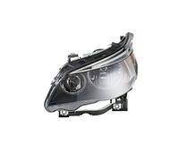 HELLA 1Ef 008 673-111 Halogène-Projecteur Principal Pour Circulation À Droite - Avant Gauche