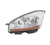 HELLA 1EF 009 237-011 Projecteur principal