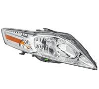 HELLA 1EF 010 541-021 Projecteur principal pour FORD