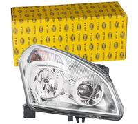 Phare droite W5W 1EF 238 042-021 HELLA pour NISSAN QASHQAI / QASHQAI +2 I