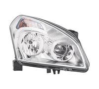 HELLA 1EF 238 042-021 Projecteur principal