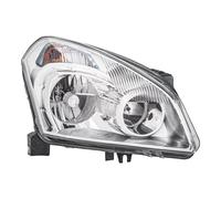 HELLA 1EF 238 042-121 Projecteur principal