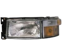 Projecteur principal HELLA 1EG 007 150-091