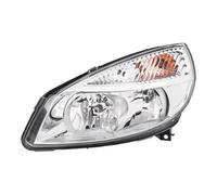 HELLA 1EG 008 862-171 Projecteur principal