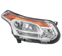 HELLA 1EG 009 767-021 Projecteur principal pour CITROËN