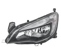 HELLA 1EG 010 011-351 Projecteur principal pour OPEL