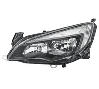 HELLA 1EG 010 011-611 Projecteur principal pour OPEL
