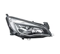 HELLA 1EG 010 011-681 Projecteur principal