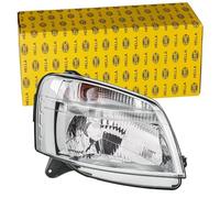 HELLA 1EG 010 196-021 Projecteur principal