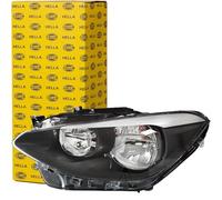 Hella Phare gauche W21W 1EG 010 741-071 pour BMW 1