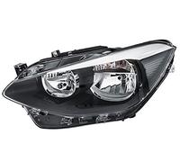 Hella Phare gauche W21W 1EG 010 741-071 pour BMW 1