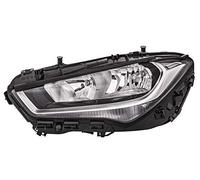 HELLA 1EG 015 086-011 Projecteur principal