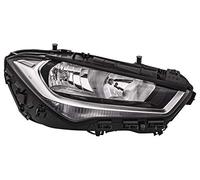 HELLA Projecteur principal compatibilite avec MERCEDES-BENZ 1EG 015 086-021