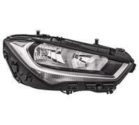 HELLA 1EG 015 086-021 Projecteur principal