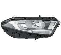 HELLA 1EG 015 091-021 Projecteur principal pour MERCEDES-BENZ,MERCEDES-BENZ (BBD
