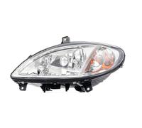 HELLA 1EG 246 041-011 Phare avant
