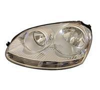 Hella 1EG 247 007-211 Phares