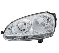 Hella Phare droit W5W 1EG 247 007-581 pour VW Golf V Jetta III Variant