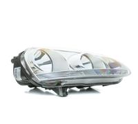 HELLA 1EG 247 007-581 Projecteur principal