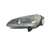 HELLA 1Eg 247 007-611 Halogène/Ff-Projecteur Principal - Ece - Pour Circulation À Droite - Avant Gauche