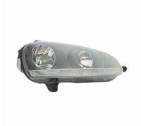 Phare droite H7/H7 1EG 247 007-621 HELLA pour VW GOLF V JETTA III GOLF V Variant