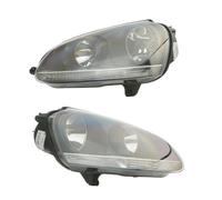 HELLA 1EG 247 007-871 Kit de phares avant