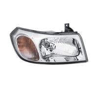 HELLA 1EG 354 024-121 Projecteur principal
