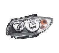 HELLA 1EG 354 538-011 Projecteur principal