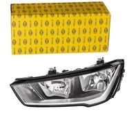 HELLA 1EG354838-011 Feu arrière