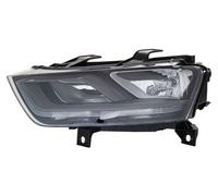 HELLA 1EG 354 839-011 Projecteur principal