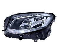 Projecteur principal HELLA 1EG354 877-011