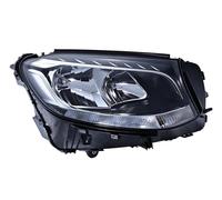 HELLA 1EG 354 877-021 Phare avant