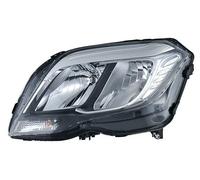 HELLA 1EG 354 878-091 Phare avant