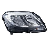 HELLA 1EG 354 878-101 Phare avant