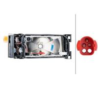 HELLA 1EG007150-091 Projecteur principal