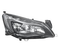 HELLA 1EG010011-361 Projecteur principal