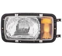 Projecteur principal HELLA 1EH 002 658-331