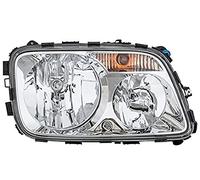 HELLA 1Eh 009 513-021 Halogène/Ff-Projecteur Principal