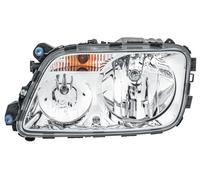 HELLA 1EH 009 513-031 Projecteur principal pour MERCEDES-BENZ