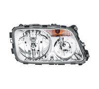 Hella Projecteur principal 1EH 009 513-041