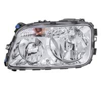 Projecteur principal HELLA 1EH 009 513-311