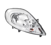 HELLA 1EH 354 541-021 Projecteur principal