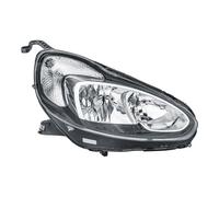 HELLA 1EH 354 811-021 Projecteur principal