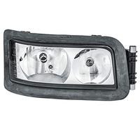 HELLA 1EH 354 984-021 Projecteur principal