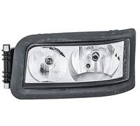 HELLA 1EH 354 984-031 Projecteur principal