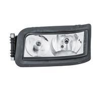 HELLA 1EH 354 984-031 Phare avant